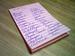 100_9140list1.jpg
