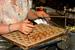 dsc_0278_acookies.jpg