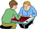 ppl-play-checkers.jpg