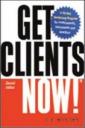 get-clients-now-book-cover.jpg