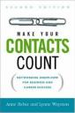 make-your-contacts-cound-book-cover.jpg