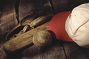 baseball1