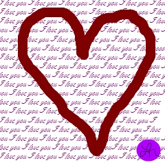 Happy Valentine's Day