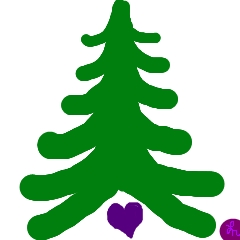 Under The Tree