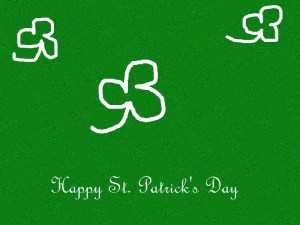 HappyStPatricksDay-3-17-2013