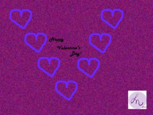 HappyValentinesDay-2-14-2013