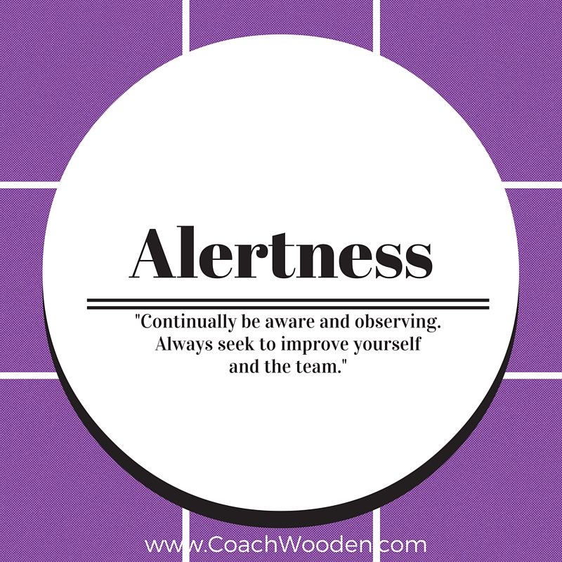 Alertness.jpg