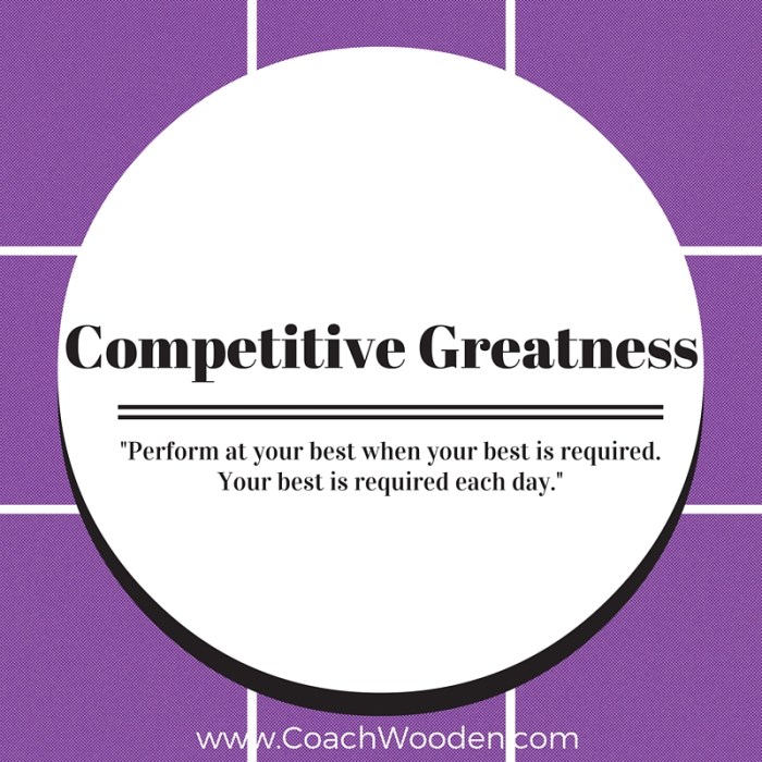 Competitive Greatness.jpg