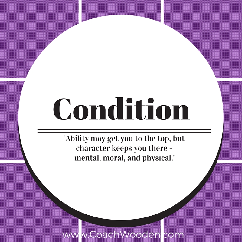 Condition.jpg
