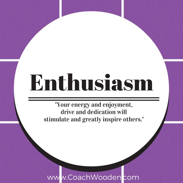 Enthusiasm.jpg