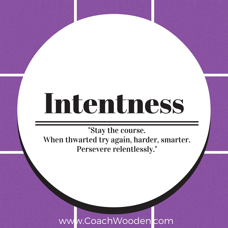 Intentness.jpg