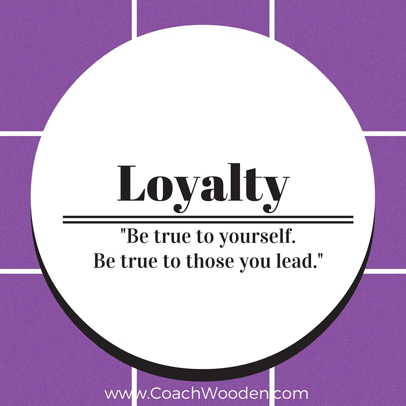 Loyalty.jpg