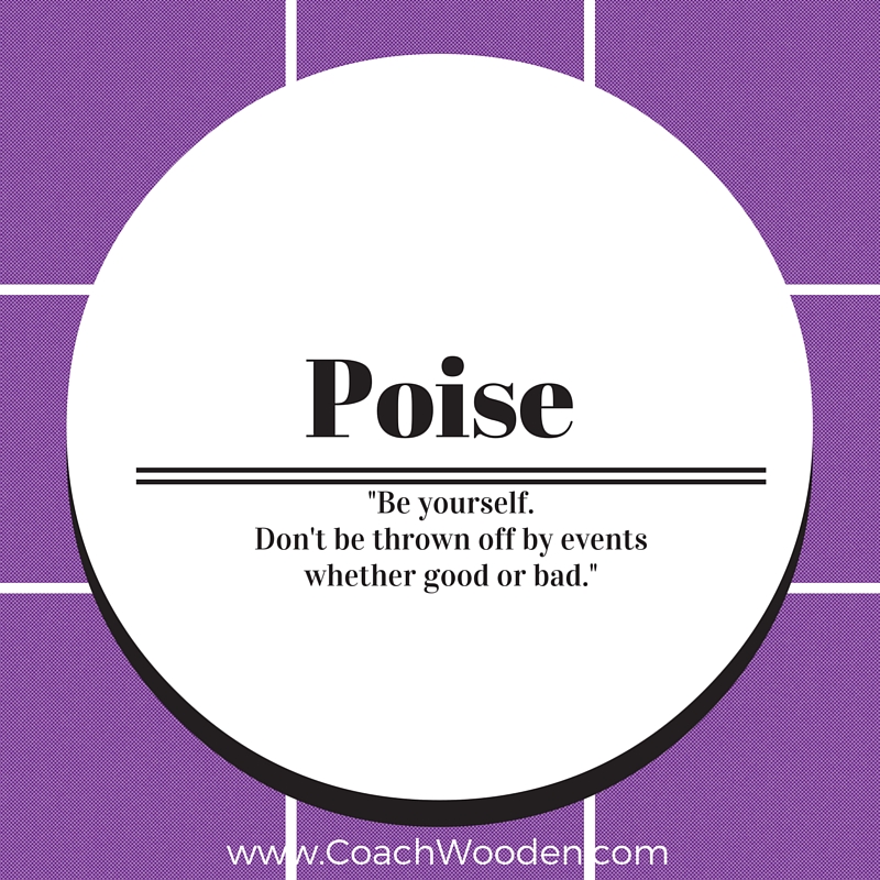 Poise (1).jpg