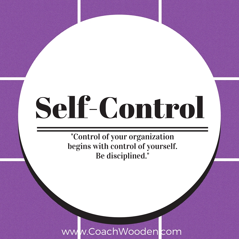 Self-Control.jpg