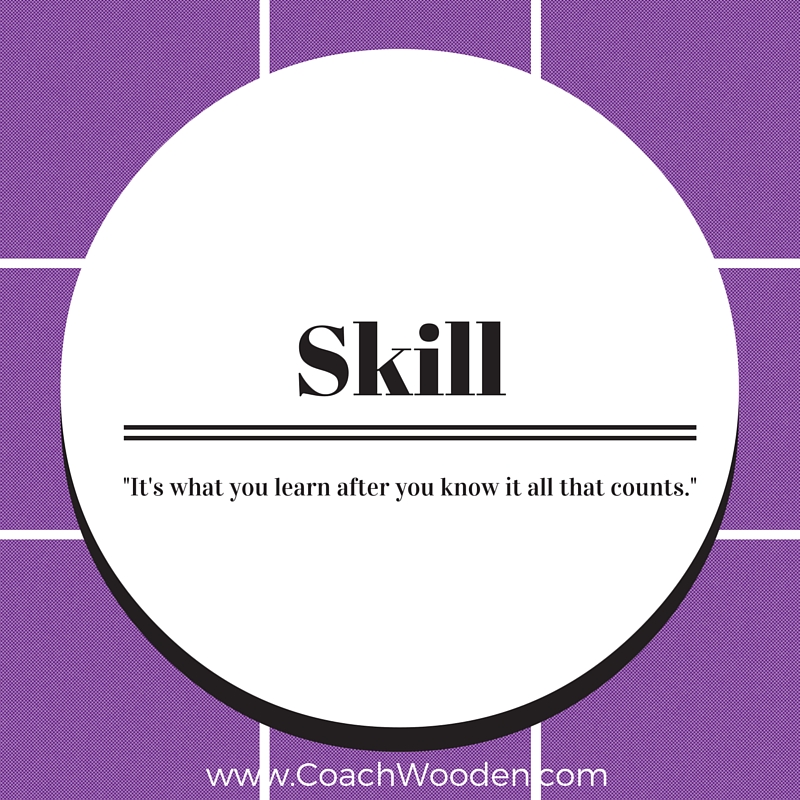 Skill.jpg
