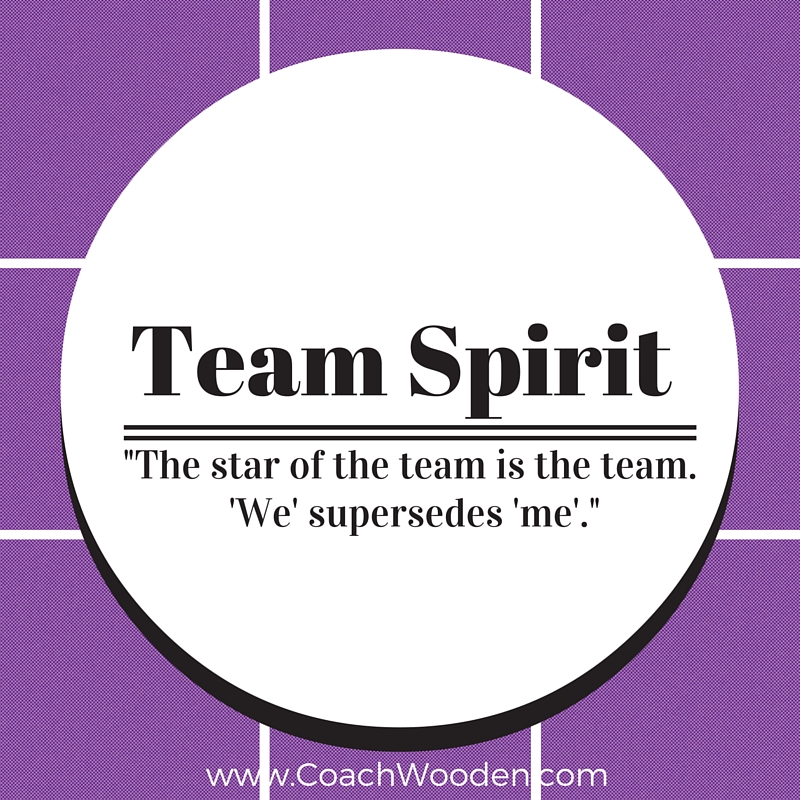 Team Spirit.jpg