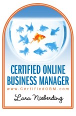 CertifiedOBM-LaraNieberding